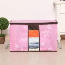 2020年日用百货用品批发与厂商报价指南