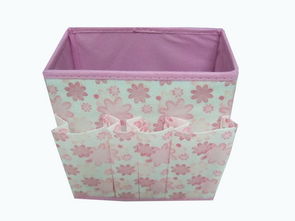 家庭收纳新选择 多功能桌与椅凳系列团购来袭