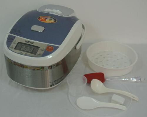 南山周边日用百货回收厂家 高效便捷的资源再利用服务