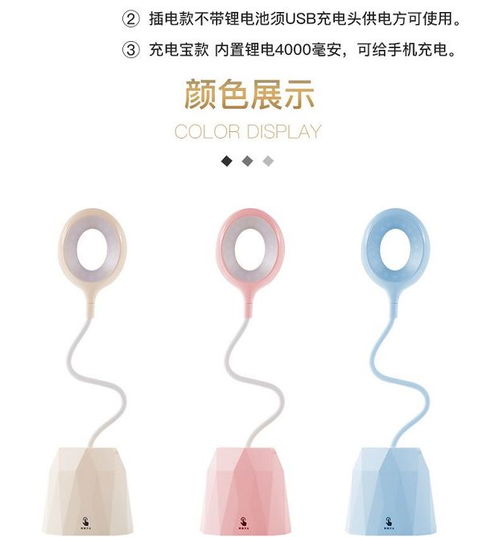 创意厨房用具 提升家居生活品质的实用小玩意