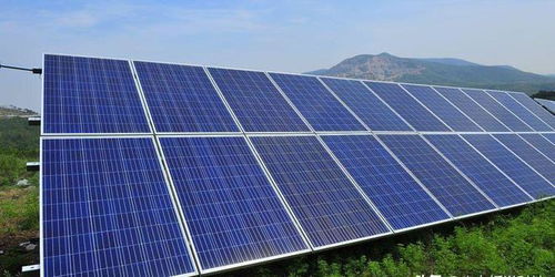 中国“发电玻璃”横空出世 核心技术引多国竞逐，2000万天价遭拒彰显自主创新硬实力