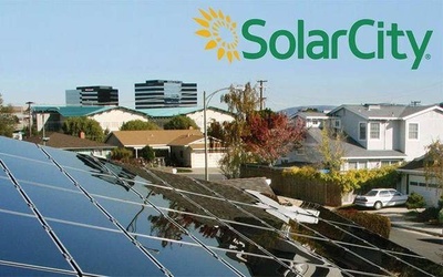 超越企业家 埃隆·马斯克的十项革命性发明如何重塑太阳能与世界