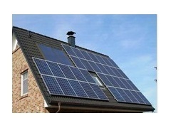 融合创新，智启未来 集成自动化与专业服务驱动的光伏产业新生态