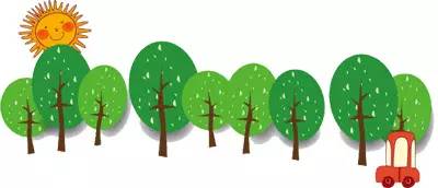 神奇！这种公路能行车，还能发电 太阳能发电技术服务的未来之路