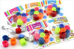 日用百货包装的艺术与实用性