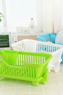 生活日用品百货与太阳能发电技术服务的融合 绿色生活新趋势