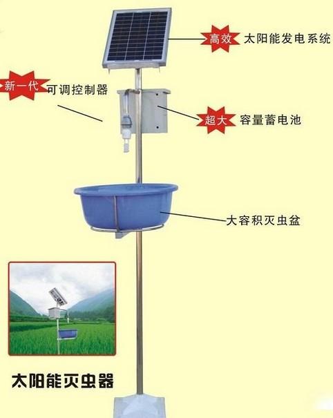 太原LG空调售后维修与太阳能发电技术服务的创新融合